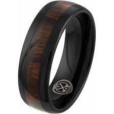 The Cowboy Mens Wedding Bands Mens Wedding Bands Unique Mens Wedding Rings