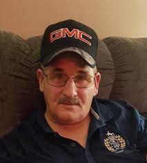 Contributions to the tribute of Edward Joseph Francoeur