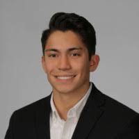 Andrew Cuffe's Instagram, Twitter & Facebook