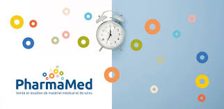 Courage a tous et a toutes! Pharmamed Le Dimanche 28 Mars N Oubliez Pas Le Changement D Heure
