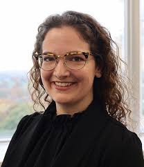 The World Journal of Surgery is Pleased to Welcome Dr Erin Andrade to Our  Editorial Board