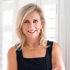 Top 25 Real Estate Agents & Realtors in Weston, FL