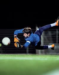 2024 NAIA Men's Volleyball Championship Program by NAIA