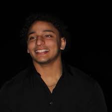 Gio Ortiz® 🃏 (@gio.ortiz_) • Instagram photos and videos