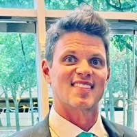 40+ "Ruzicka" profiles