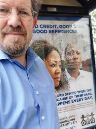 LI Residents Reach Settlement with 5 Suffolk County Apartment Complexes in  Wide Ranging Housing Discrimination Case