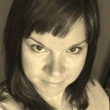 Anna Ciccone-Ruppert (@aruppert75)