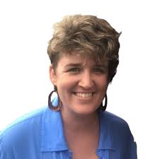 GCAE Executive Board, 2025-26