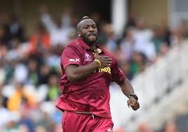 | meaning, pronunciation, translations and examples. Andre Russell Recalled To West Indies T20 Squad For Sri Lanka Tour After 18 Months Out The Cricketer