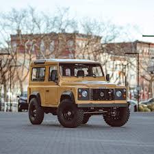 Image result for Sandglow 1978 Land Rover