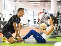 Some more features can make apps more interactive and useful. How To Make Money As A Personal Trainer A Simple Guide