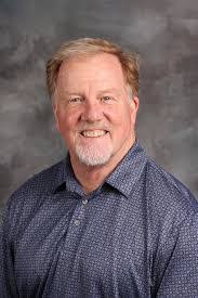 Ben Thacker's Instagram, Twitter & Facebook