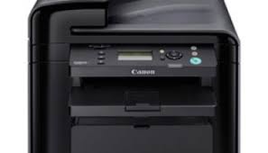 Drivers para windows xp pentium 4. Canon Printer Driverscanon I Sensys Mf4430 Printer Driverscanon Printer Drivers Downloads For Software Windows Mac Linux