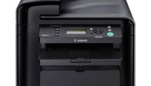 6 after these steps, you should see canon mf4400 series device in windows peripheral manager. Canon Printer Driverscanon I Sensys Mf4430 Printer Driverscanon Printer Drivers Downloads For Software Windows Mac Linux