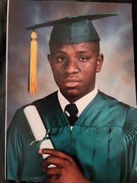 Lacy Album. Our family in pictures.