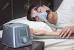 Small Cpap Mask