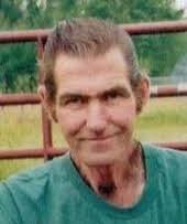 Obituary information for Harley Orrin Netland