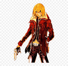 Mello Death Note Manga Mello Death Note Figure Png Free Transparent Png Images Pngaaa Com Tons of awesome mello death note wallpapers to download for free. mello death note figure png