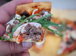 How to convert grams of sugars into. How Many Calories Does Pizza Have Pizza Doesn T Make You Fat Alfa Forni