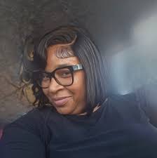 What was the loud noise heard in Darlington, SC?