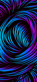 Pin De Sarah Michaud En Wallpaper Mejores Fondos De Pantalla Para Iphone Fondo Purpura Para Iphone Pantalla De Iphone