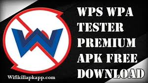 Pin By Jinz Chong On All Apk Wpa Wps School Logos