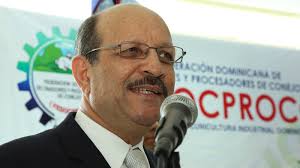 La carne de conejo formará parte de la dieta de estudiante…