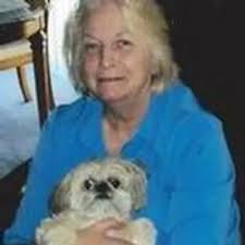 Obituary information for Jean D. Sizemore