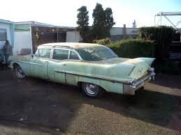 Image result for Spring Green 1958 Chrysler
