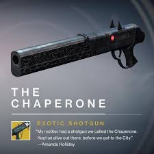 Pin On Destiny