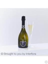 Saturday delivery must be selected during checkout and these orders should be placed online before 5:00pm on friday. Champagne Wine Spirits From London Flowers Enfield Enfield Send Gifts Of Champagne Wine Spirits Flowers And Champagne