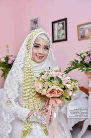 14 видео 2 просмотра обновлен 1 июн. Foto Pengantin Hijab Syar I Dg Kebaya Wedding Muslimah Jawa Fotografer Pernikahan Prewedding Wedding Photographer Jogja Yogyakarta Indonesia