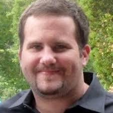 Jackson Moses's Instagram, Twitter & Facebook