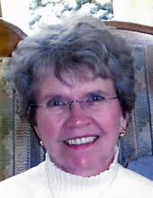 Obituary information for Patricia L. Jirschele