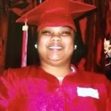 Obituary information for Theresa Fulcher