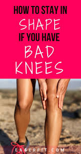 Pin On Barre For Beginners