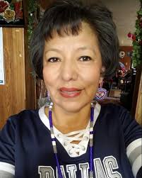 Rolena Ann Brown Obituary March 17, 2024