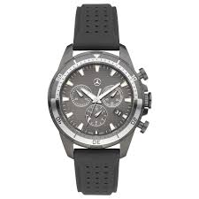 Mercedes Benz Accessories Men S Watch Mercedes Benz Accessories Mens Watches Affordable Watches For Men