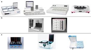 Последние твиты от tom's hardware (@tomshardware). A Comparison Of Embryo Culture Incubators For The Ivf Laboratory Springerlink