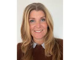 Næringsliv, Nyheter