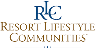 A company tied to resort lifestyle communities scored a $35.7 million construction loan for a senior housing complex near lake worth. Resort Lifestyle Communities