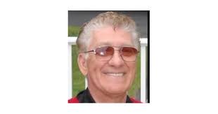 Joseph Pepitone Obituary (1928