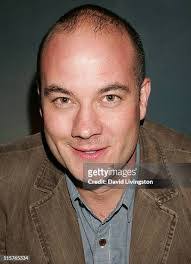 Daniel Brunt's Instagram, Twitter & Facebook