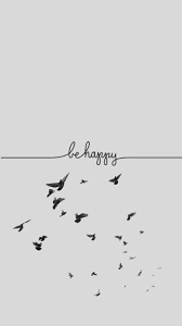 Only the best aesthetic wallpapers. Wallpaper Tumblr ãƒ„ Wallpaper Tumblr Tulisan Islamic Quotes