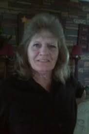 Dixie Lee Jones Fizer (1950-2018)