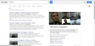 Eva barbara was born on may 5th, 1945 and was named after her late aunt, eva braun hitler. Fegelism Posts Facebook