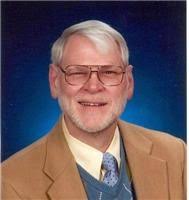 Patrick Mills Obituary (1948