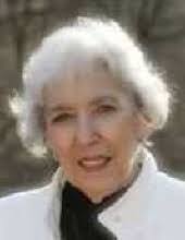 Obituary information for Mary Ann Edmonds