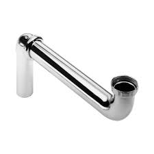 Elkay plumbing products company manufactures plumbing and sinkware products. Elkay First Supply
