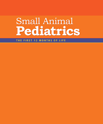 Used to control the flow of water into a kitchen sink. Http Ostochka Ru Gallery Small 20animal 20pediatrics Pdf